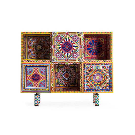 dolce-gabbana-casa-enea-cabinet-carretto-front