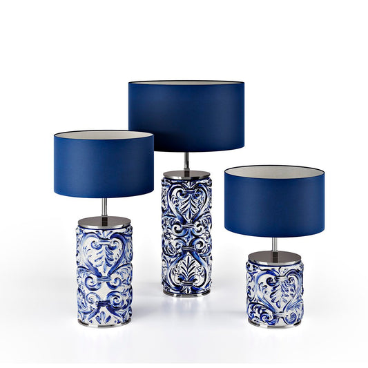 dolce-gabbana-casa-era-lamps-blu-mediterraneo