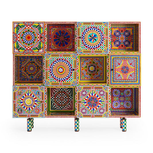 dolce-gabbana-casa-ercole-cabinet-front
