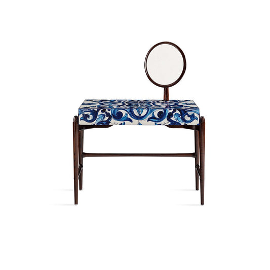 dolce-gabbana-casa-fortuna-console-blu-mediterraneo-with-mirror