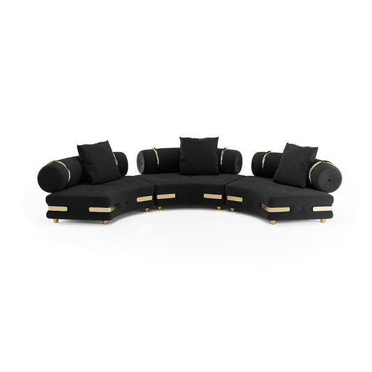dolce-gabbana-casa-gardenia-lite-sectional-sofa-front