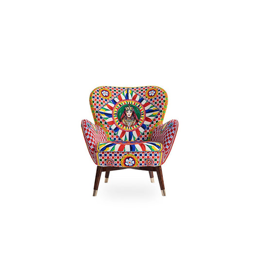 dolce-gabbana-casa-giacinto-armchair-carretto-front