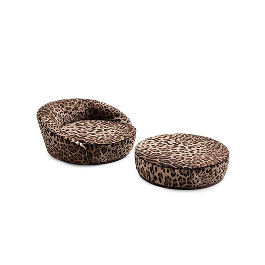 dolce-gabbana-casa-giglio-dog-bed-leopardo