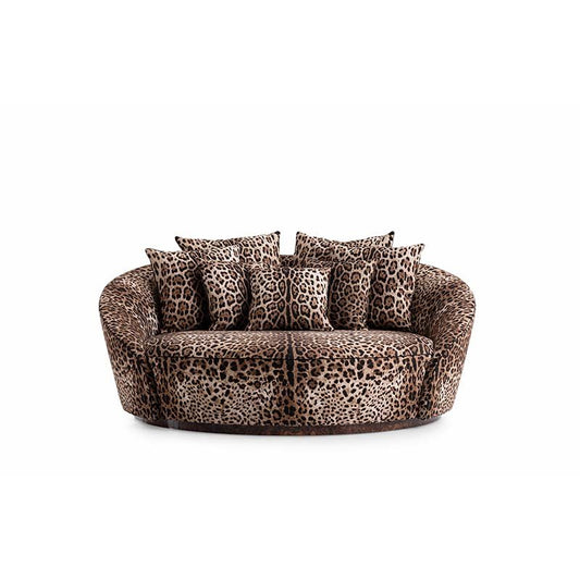 dolce-gabbana-casa-giglio-loveseat-leopardo-big-front