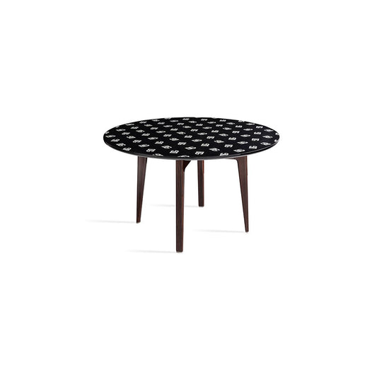 dolce-gabbana-casa-giunone-table-dg-logo-round
