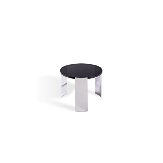 Griglia coffee table