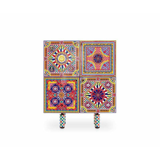 dolce-gabbana-casa-icaro-cabinet-carretto-front