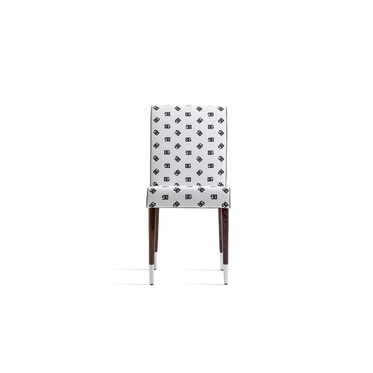 dolce-gabbana-casa-iride-chairs-dg-logo-front