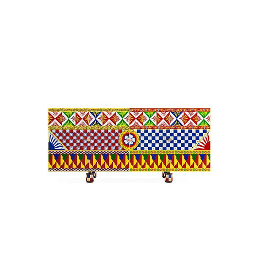 dolce-gabbana-casa-laerte-chest-of-drawers-front