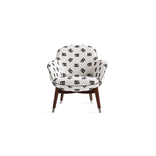 dolce-gabbana-casa-lavanda-armchair-dg-logo-front_dg-logo