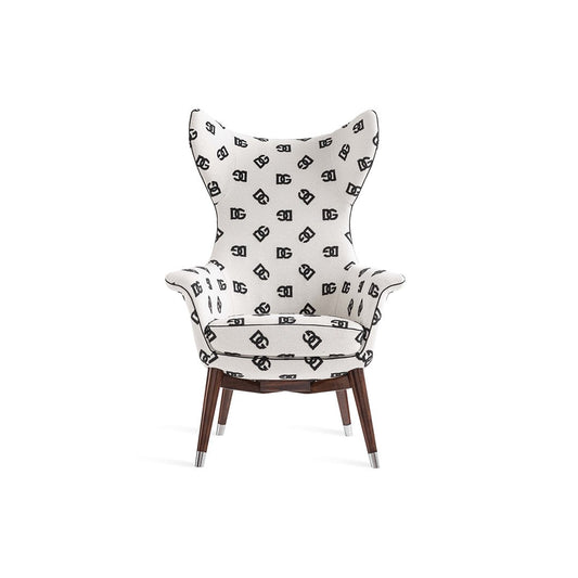 dolce-gabbana-casa-lilla-armchair-dg-logo-white-front