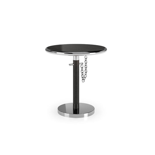 dolce-gabbana-casa-marte-side-table-madrona