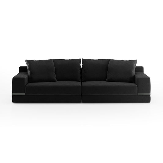 dolce-gabbana-casa-melissa-sofa-black-front