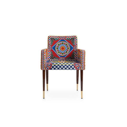 dolce-gabbana-casa-mimosa-chair-front