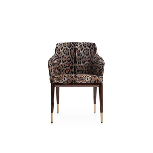 dolce-gabbana-casa-ninfea-chair-leopardo-front