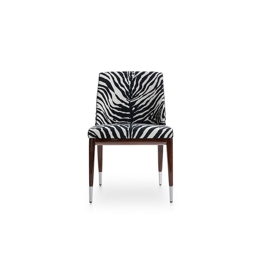 dolce-gabbana-casa-orchidea-chair-zebra-front
