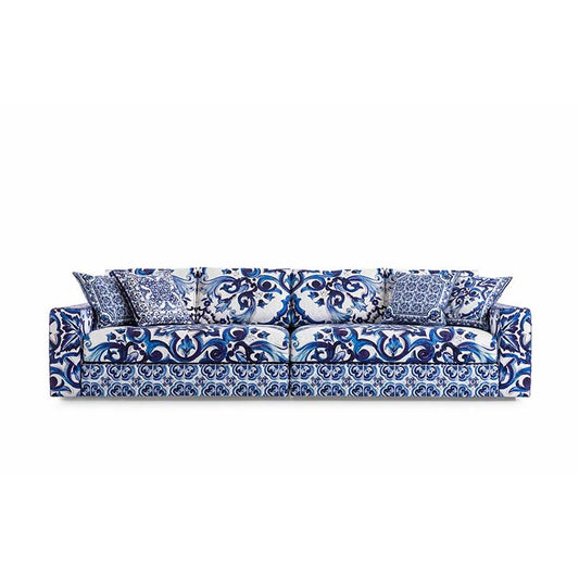dolce-gabbana-casa-ortensia-4-sofa-blu-front