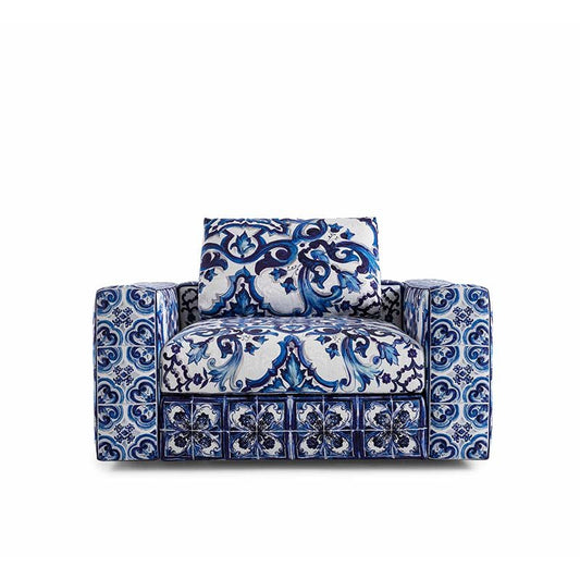 dolce-gabbana-casa-ortensia-armchair-front