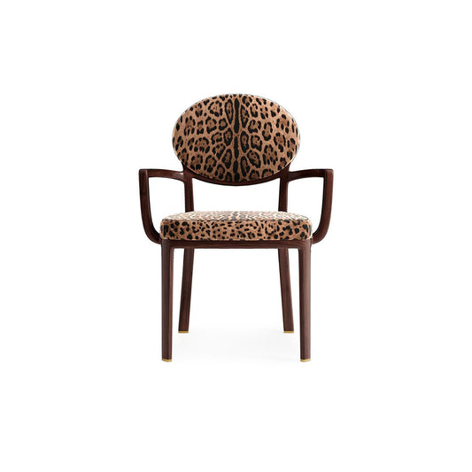 dolce-gabbana-casa-peonia-chair-leopardo-front