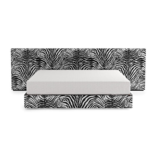 dolce-gabbana-casa-perseo-bed-zebra-front