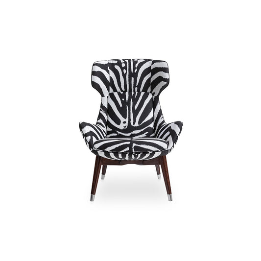 dolce-gabbana-casa-pesco-armchair-zebra-front