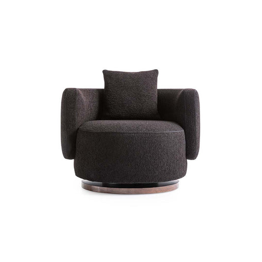 dolce-gabbana-casa-planetario-margherita-armchair-front