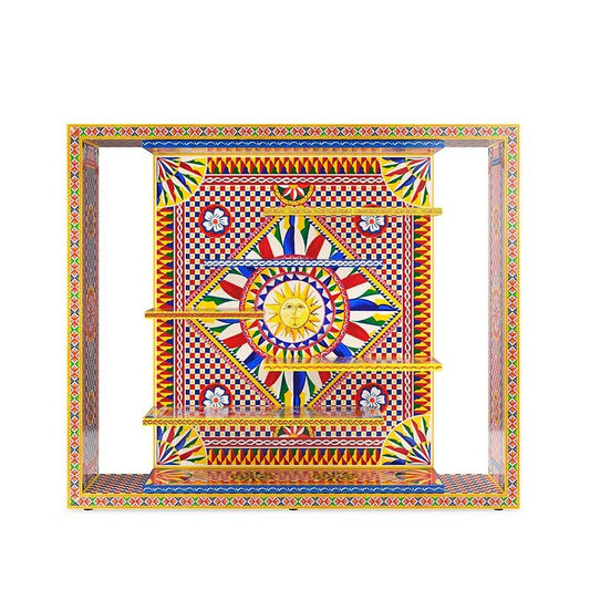 dolce-gabbana-casa-polifemo-bookshelf-carretto-front