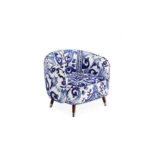 dolce-gabbana-casa-primula-armchair-blu-mediterraneo