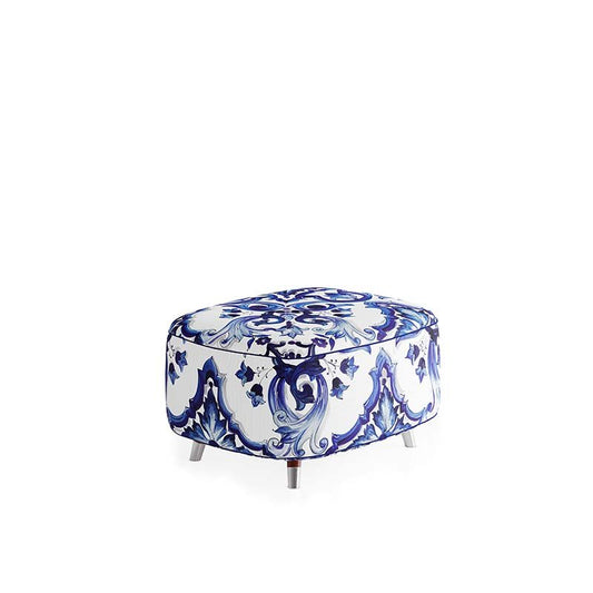 dolce-gabbana-casa-primula-ottoman-blu-front