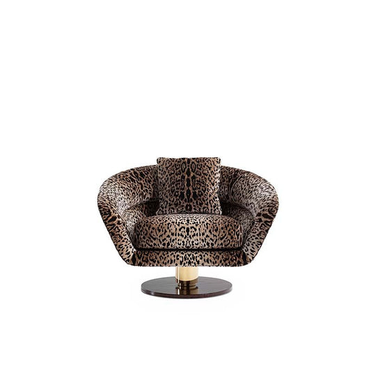 dolce-gabbana-casa-rosa-armchair-leopardo-front