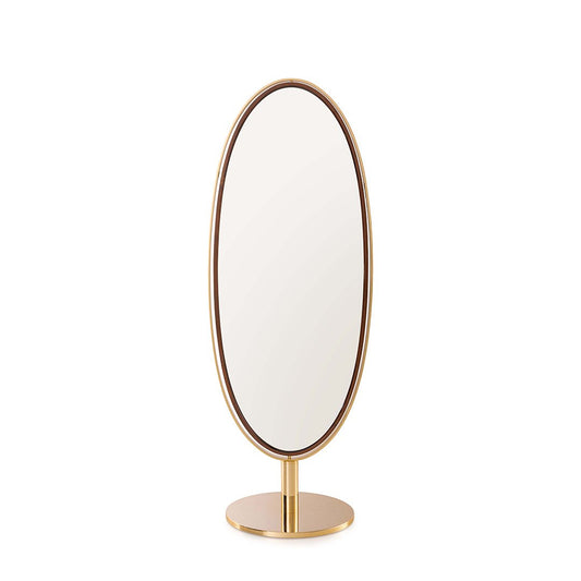 dolce-gabbana-casa-salus-mirror-leopardo-front