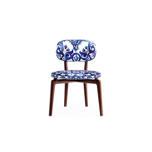 dolce-gabbana-casa-viola-chair-blu-front
