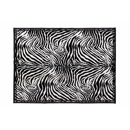 dolce-gabbana-casa-zebra-rug-400x300