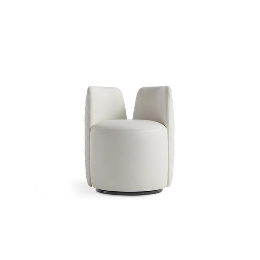 La Greca small armchair