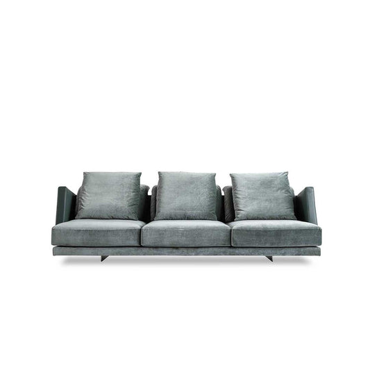 Volo sofa
