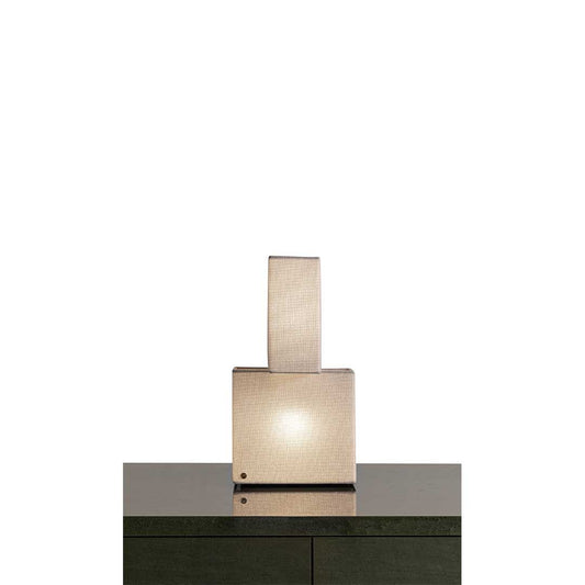 luxence-ardore-table-lamps-fabric-front