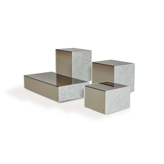 luxence-luxry-living-skyline-coffee-tables