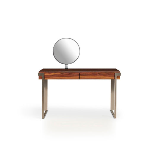 luxence-luxury-living-avenue-lady-desk-with-mirror