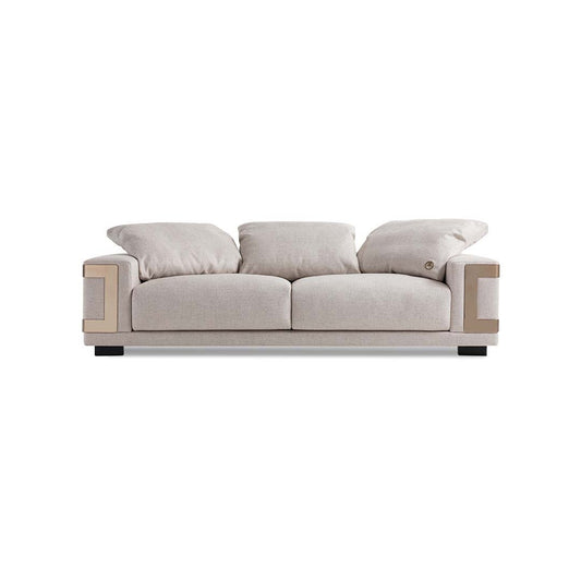 luxence-luxury-living-avenue-sofa