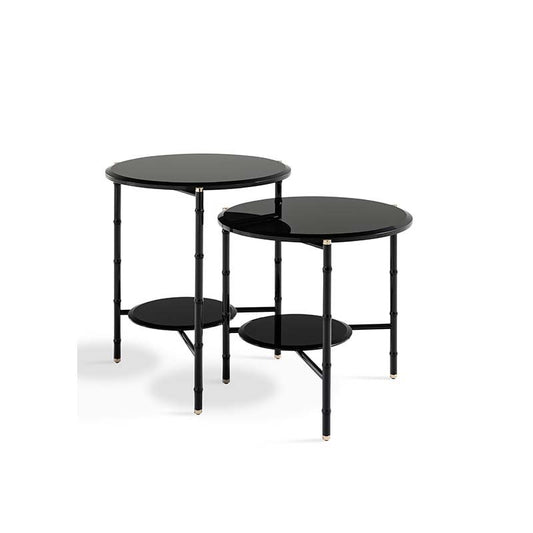 luxence-luxury-living-bamboo-side-tables-bronze-shadow