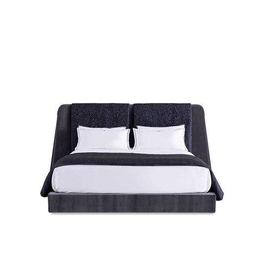 luxence-luxury-living-dreamy-bed-front