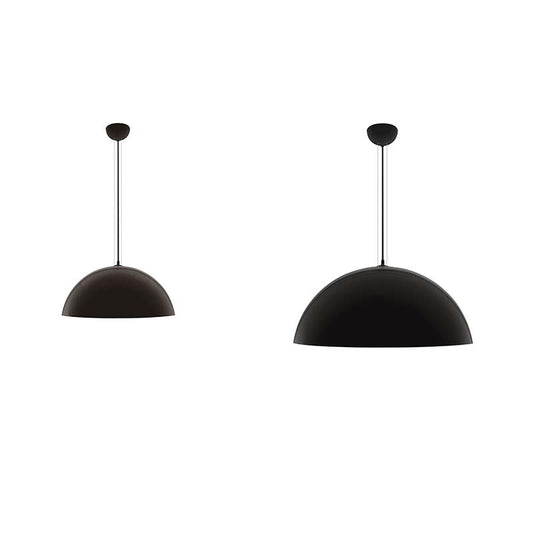 luxence-luxury-living-lighthouse-suspensions-front