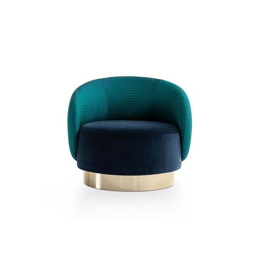 luxence-luxury-living-liza-armchair-front