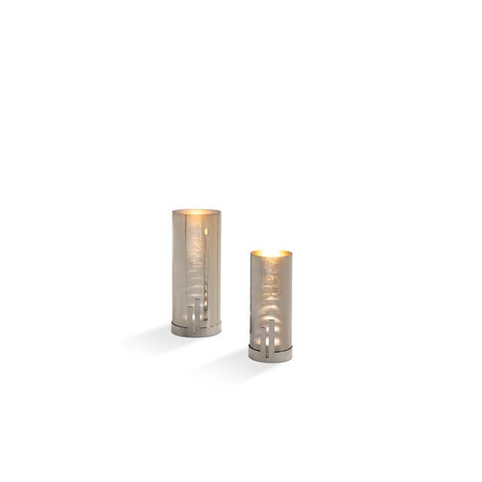 luxence-luxury-living-moher-table-lamps-on