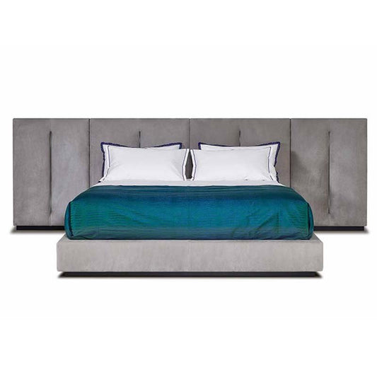 luxence-luxury-living-night-club-bed-front