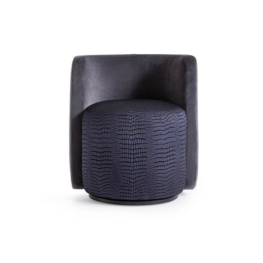 luxence-luxury-living-roxy-armchair-front