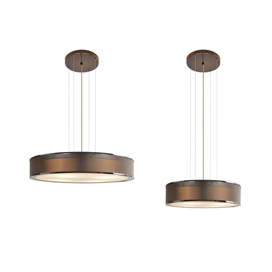 luxence-luxury-living-stargate-suspensions_group