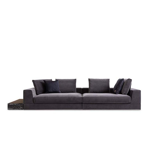 luxence-luxury-living-studio-54-sofa