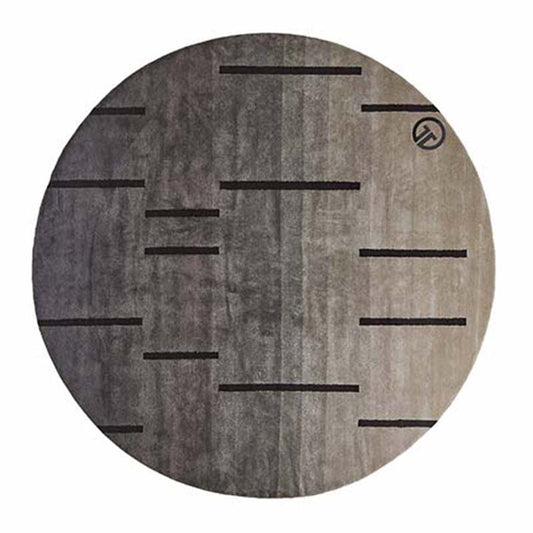 luxence-luxury-living-upper-east-side-rug