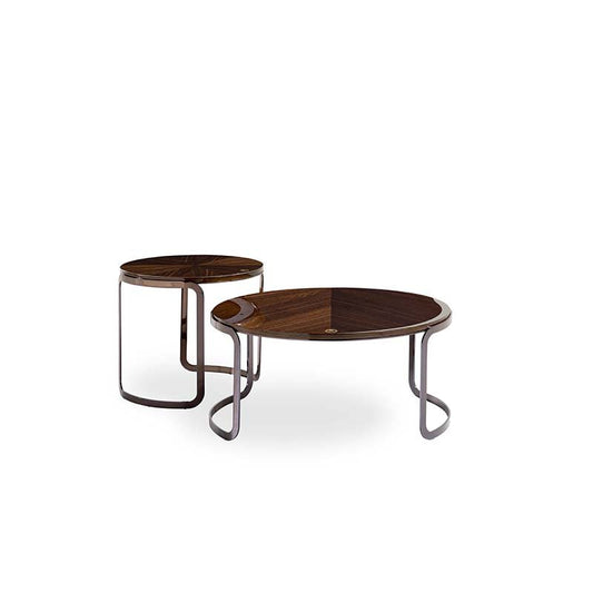 Gala coffee table